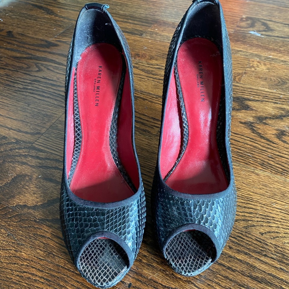 Karen Millen England